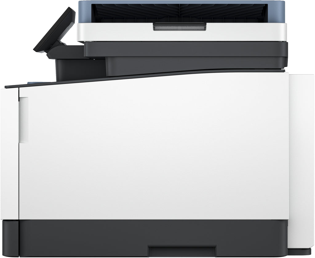 HP Color LaserJet Pro MFP 3302sdw - Imprimante multifonctions