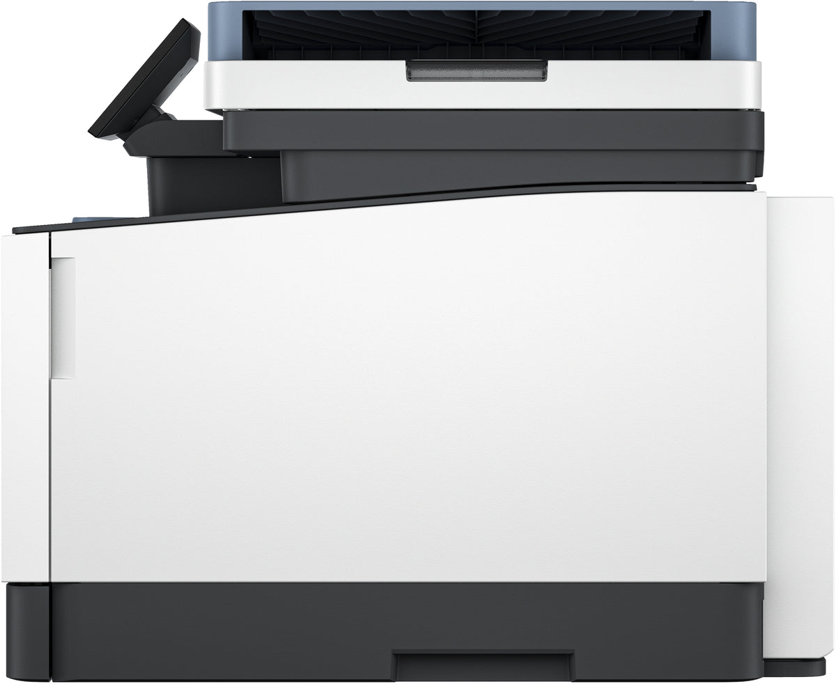 HP Color LaserJet Pro MFP 3302sdw - Imprimante multifonctions
