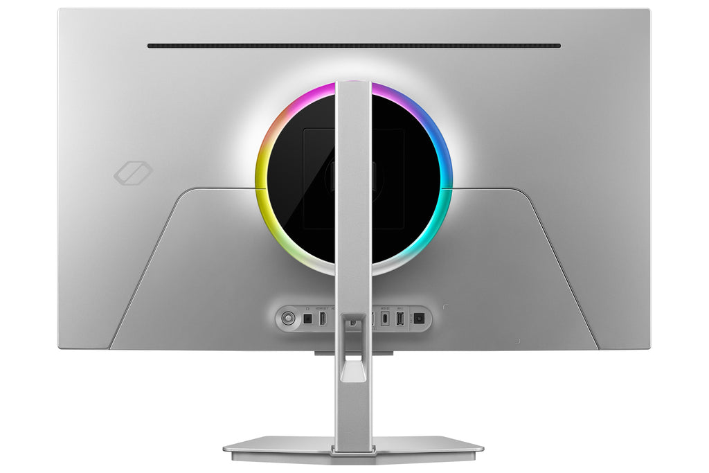 Samsung ODYSSEY OLED G8 32'' QD-OLED UHD - Moniteur