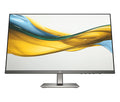 HP 524da 24" Full HD 100Hz IPS - Moniteur LED