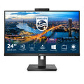 Philips 242B1H Écran LED 24" Full HD IPS - 75Hz