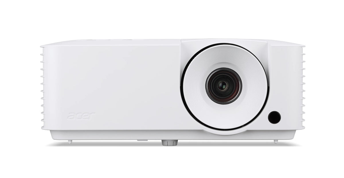Acer XL2332 - Projecteur laser portable 5300 lumens WXGA 3D