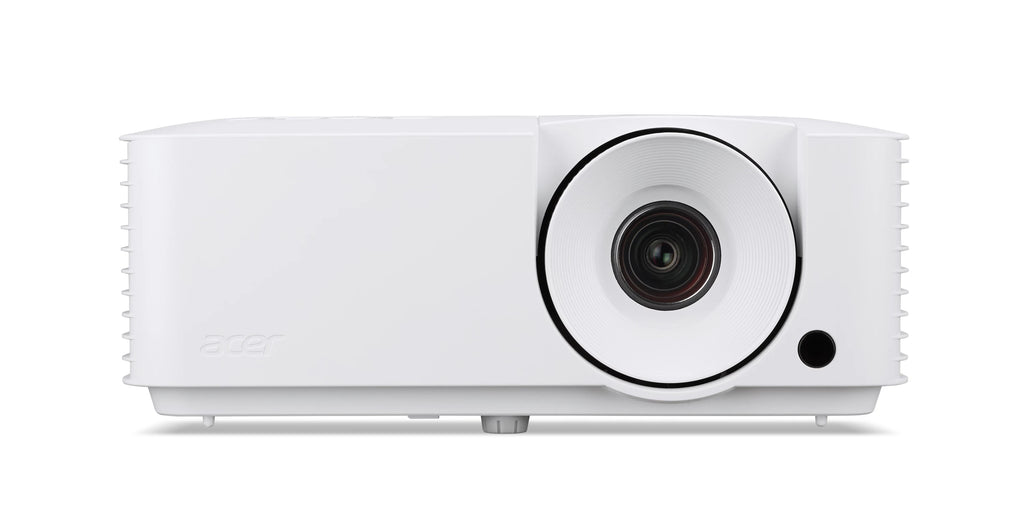 Projecteur Acer PL2530i - 5000 lumens Full HD - Laser DLP