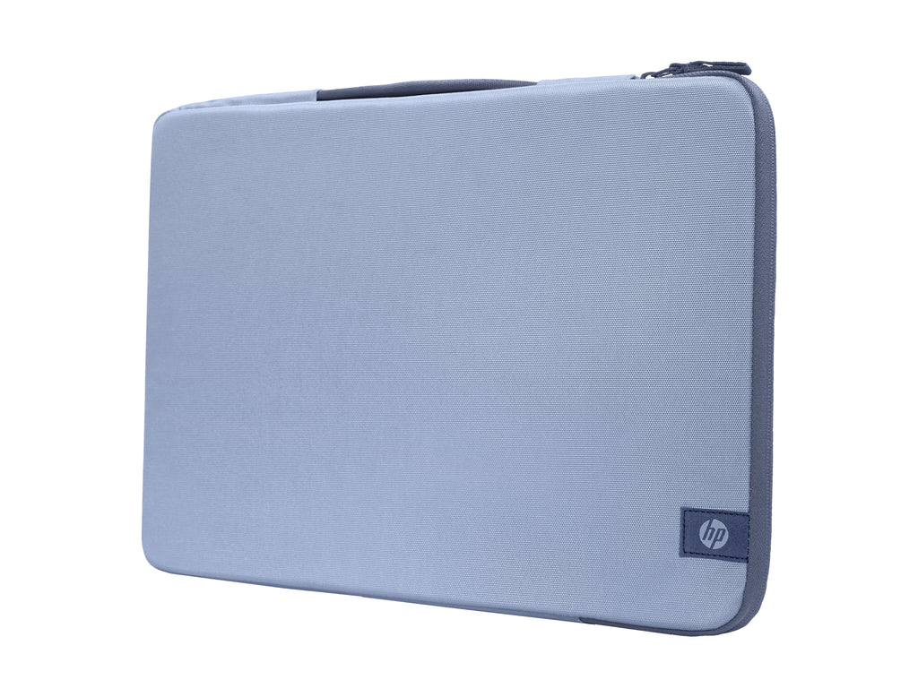 HP ProBook 440 G10 : Ordinateur Portable Performant