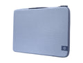 HP ProBook 440 G10 : Ordinateur Portable Performant