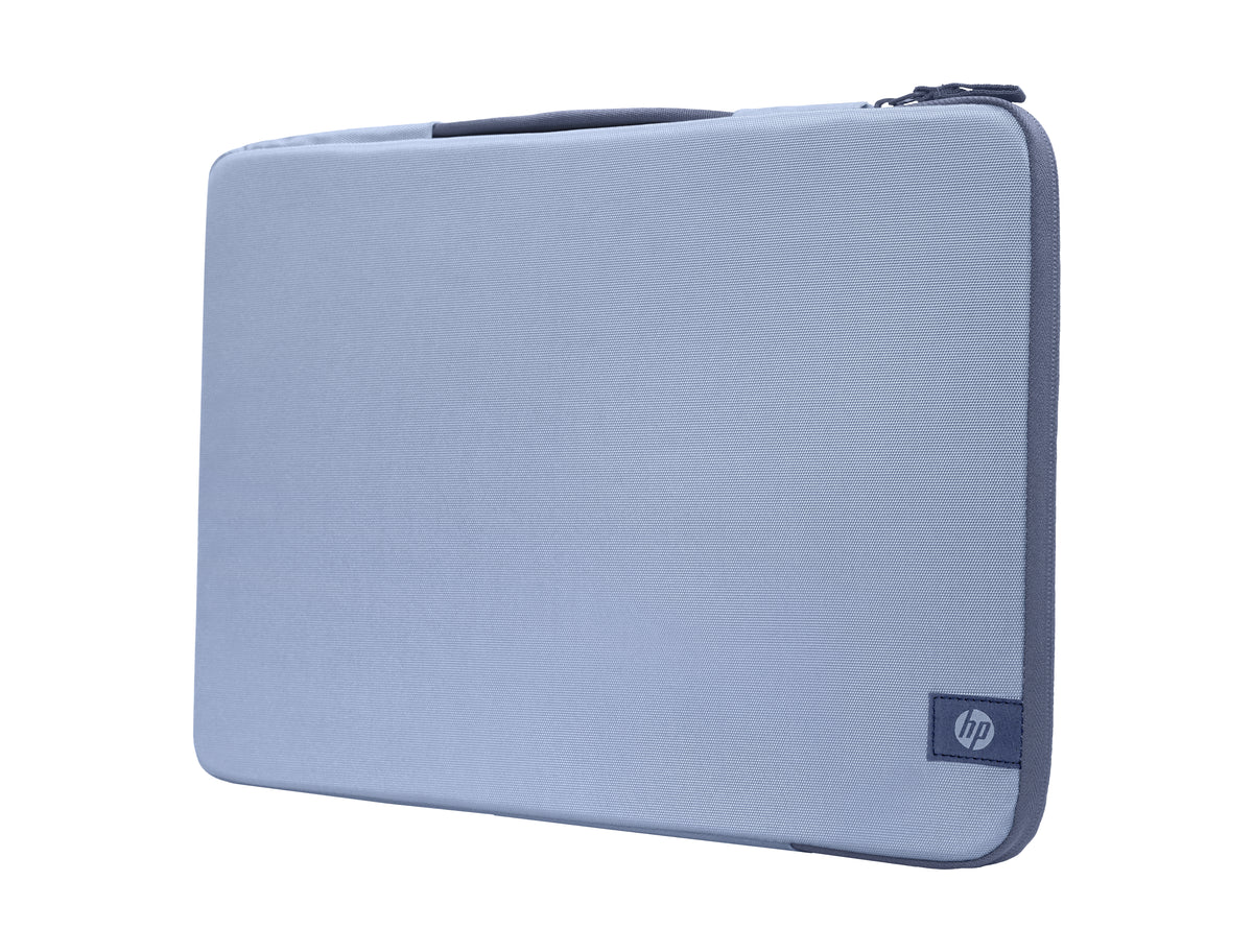 HP ProBook 440 G10 : Ordinateur Portable Performant