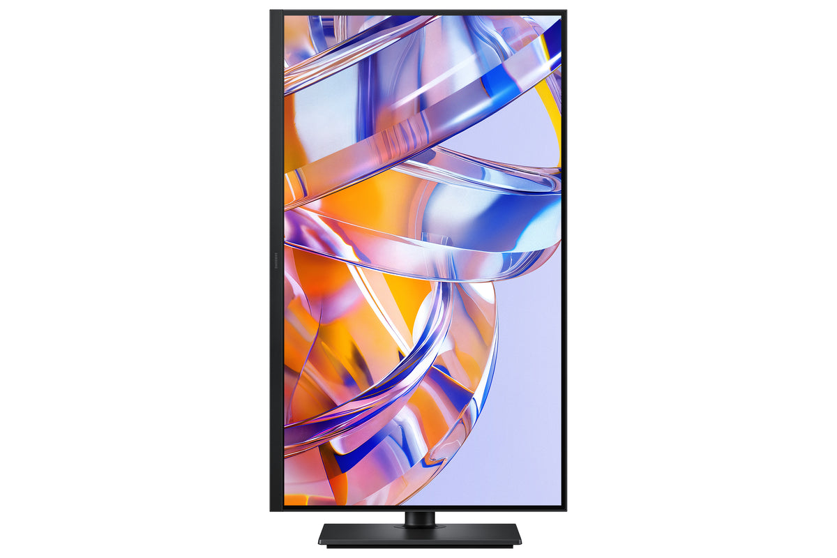 Samsung ViewFinity S80UH 27'' 4K USB-C 90W