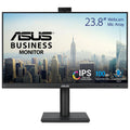 Écran ASUS 24" Full HD 100Hz IPS - BE249QFK