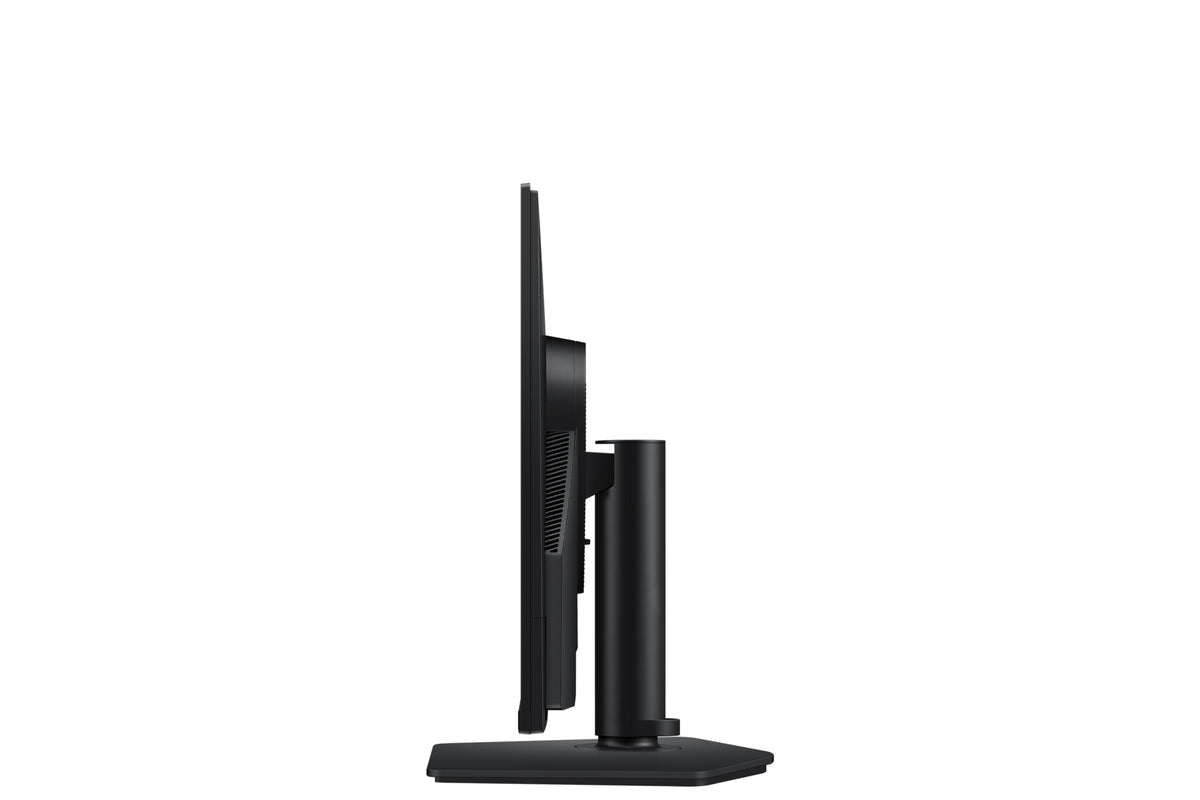 Samsung Odyssey G5 Series 27" QHD 180Hz - Écran Gaming