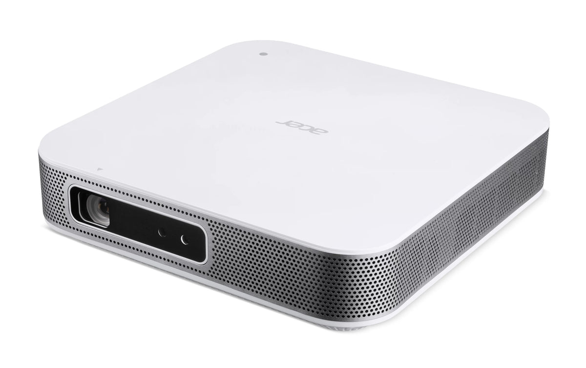 Projecteur Acer PD1520s Full HD 1200 lumens portable