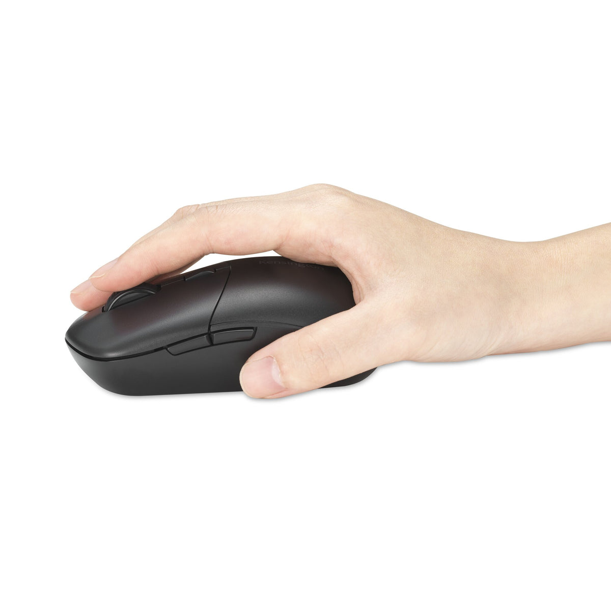 Kensington MY430 EQ Souris sans fil rechargeable