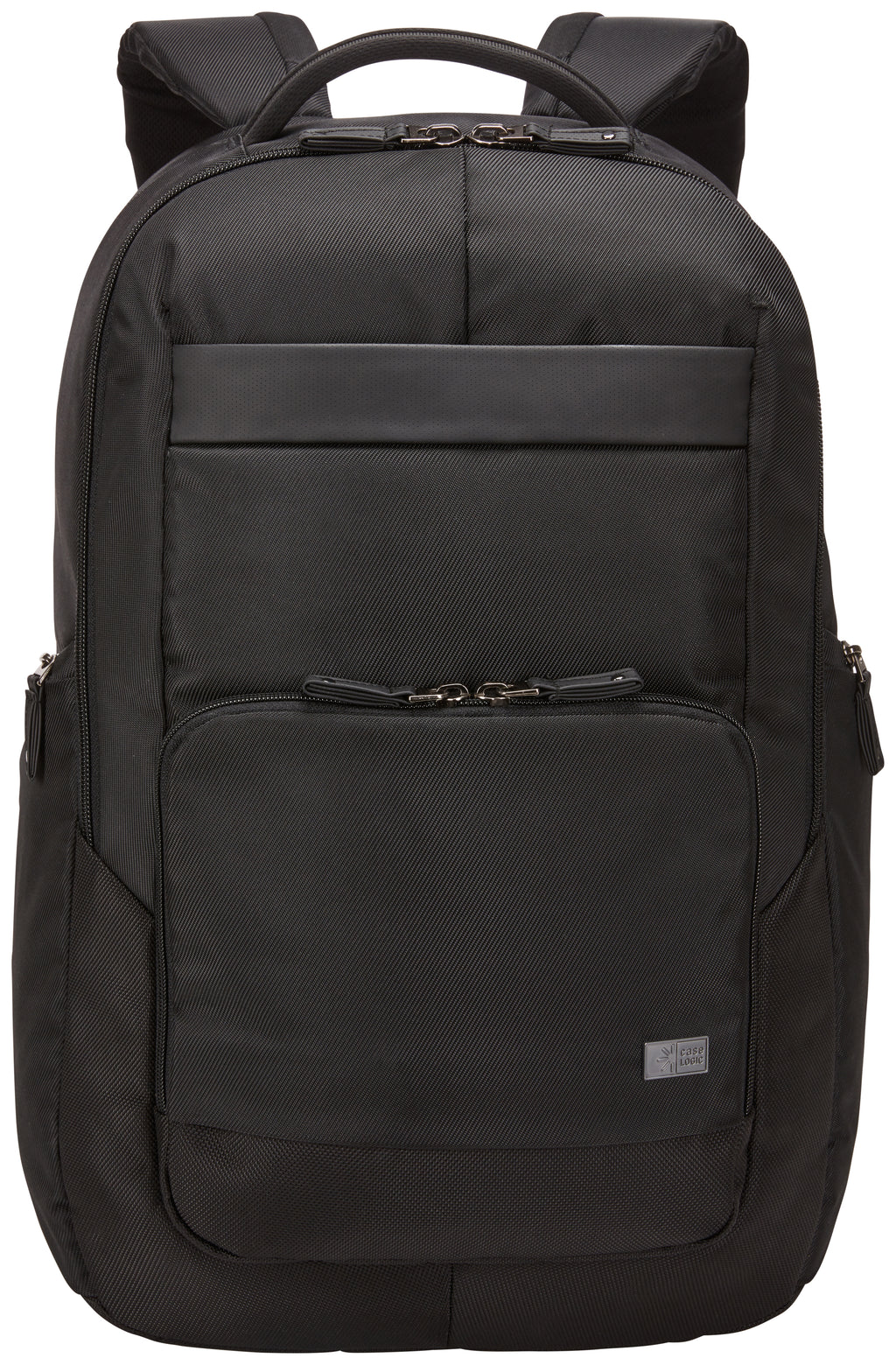Sac à dos ordinateur portable 15.6" noir - Case Logic NOTIBP-116