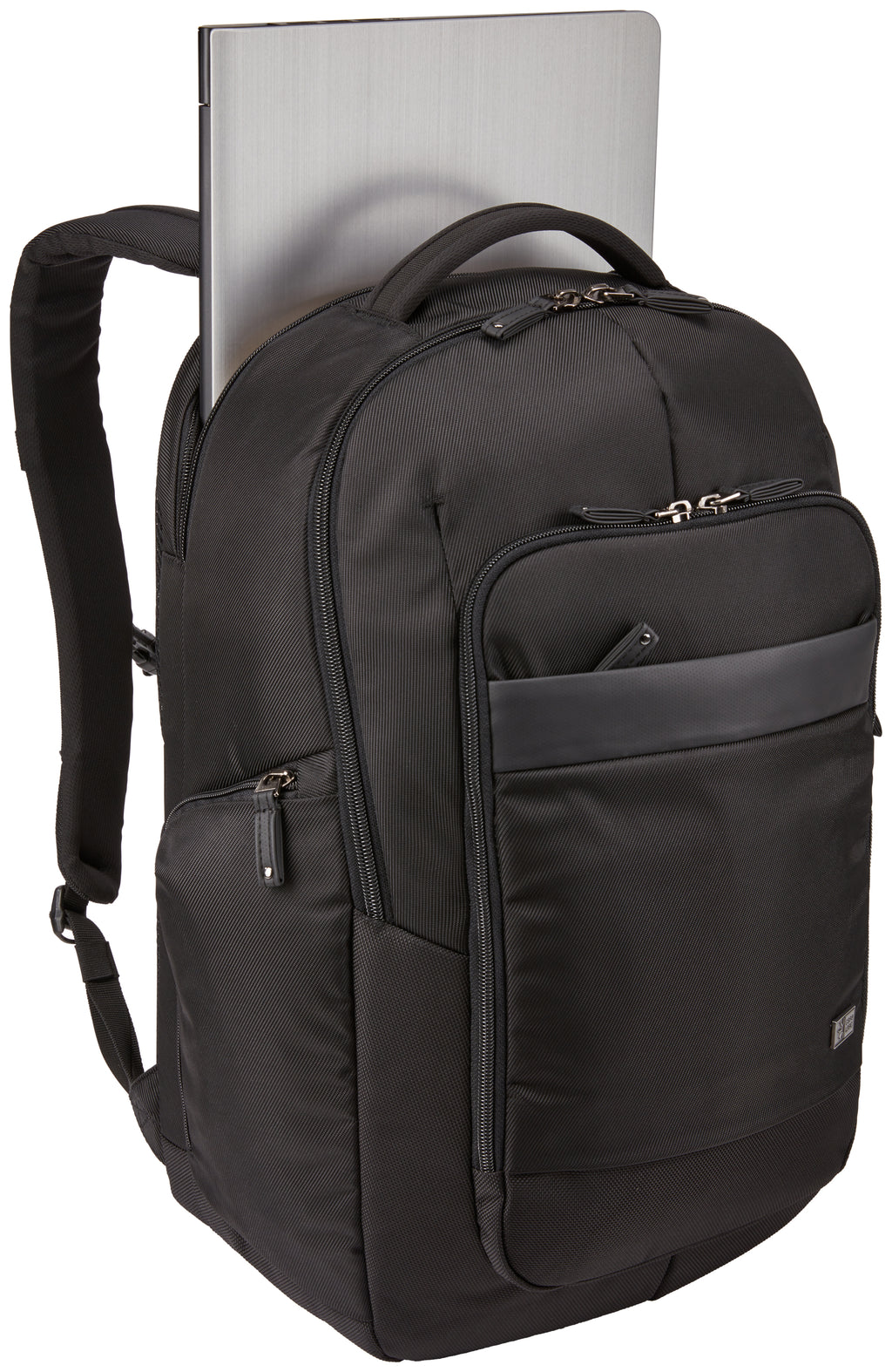 Sac à dos ordinateur 17.3" noir - Case Logic NOTIBP-117