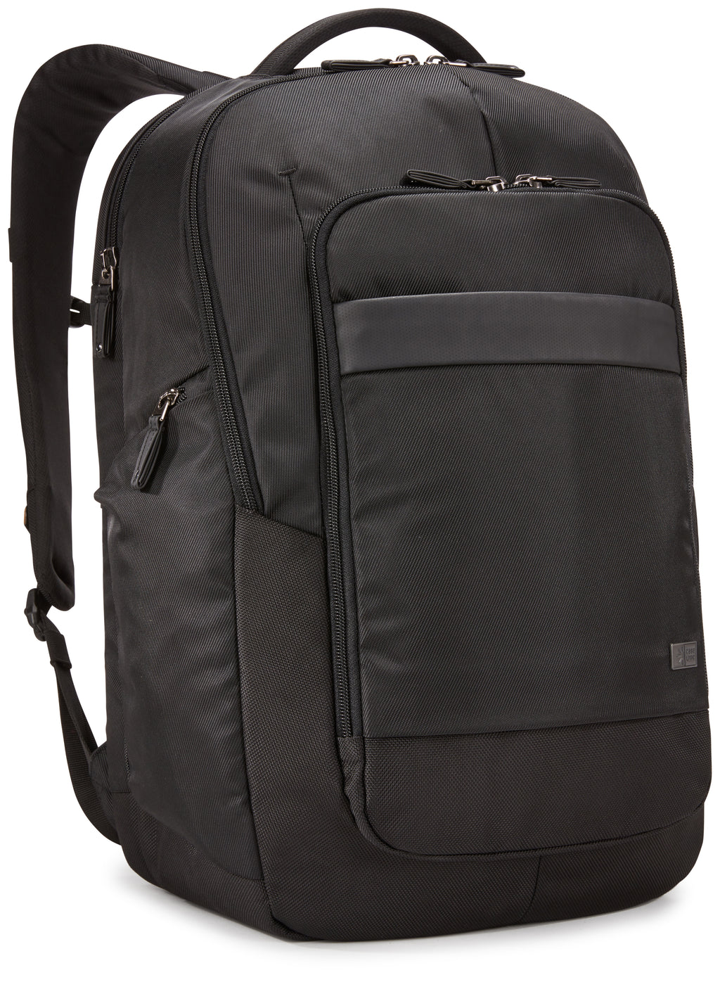 Sac à dos ordinateur 17.3" noir - Case Logic NOTIBP-117