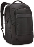 Sac à dos ordinateur 17.3" noir - Case Logic NOTIBP-117