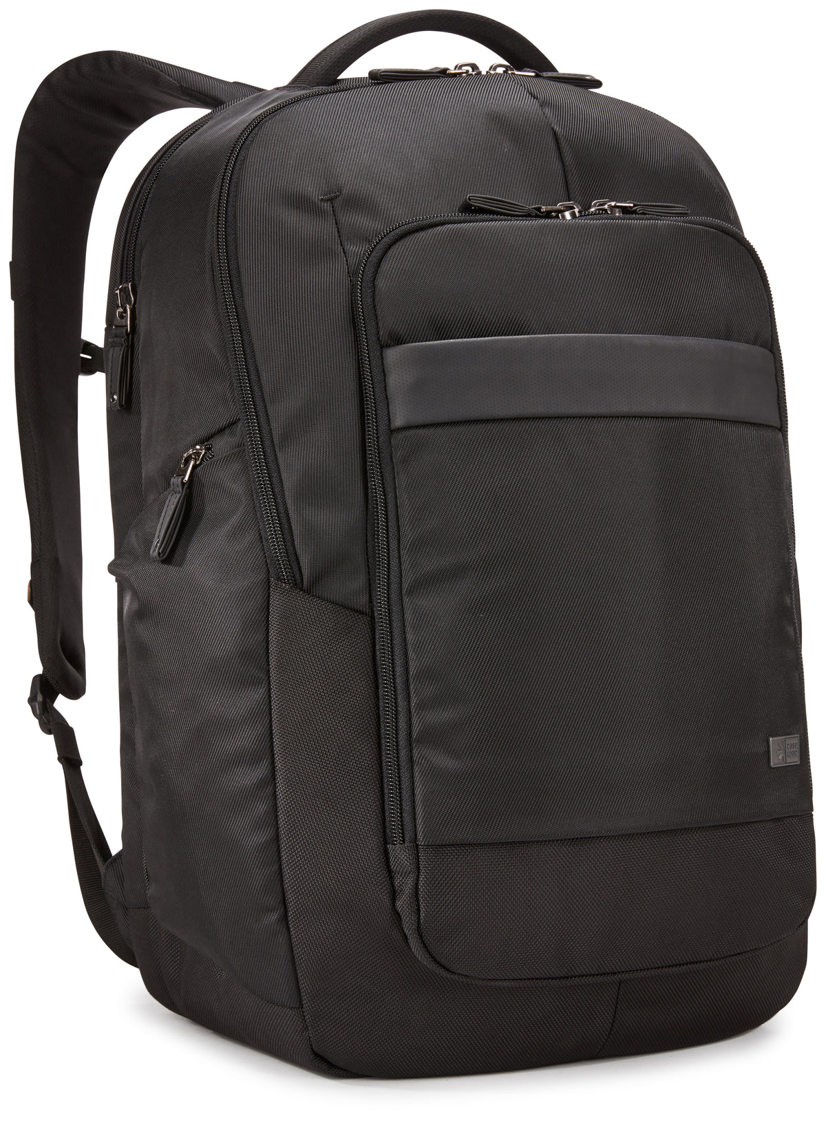 Sac à dos ordinateur 17.3" noir - Case Logic NOTIBP-117