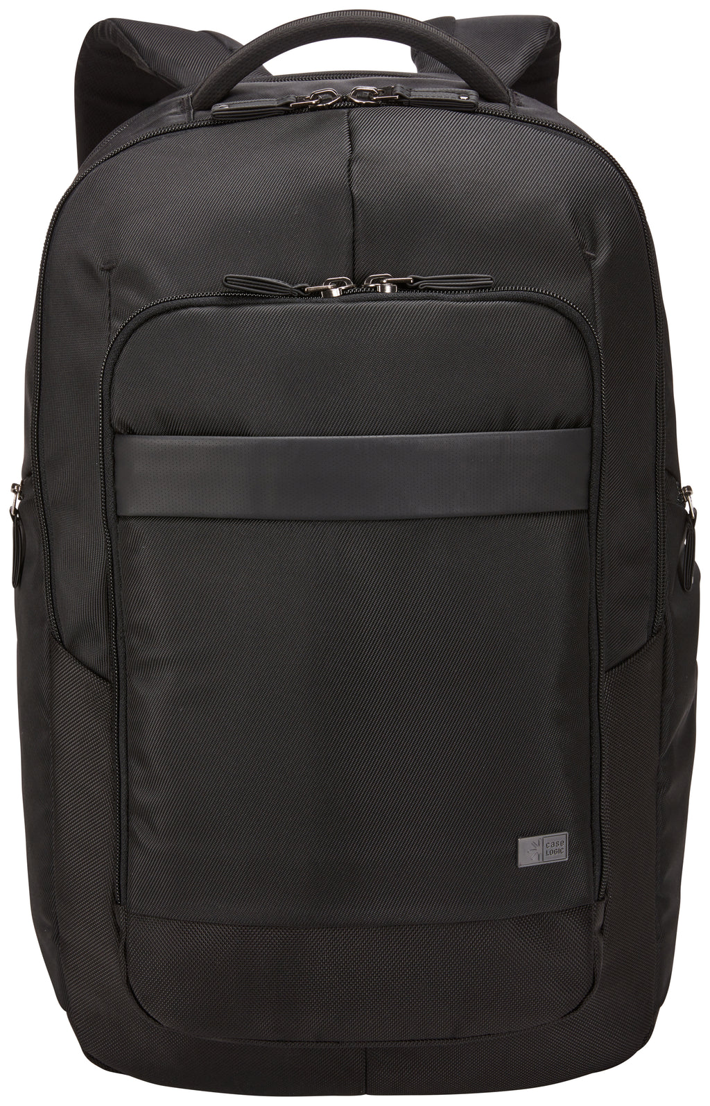 Sac à dos ordinateur 17.3" noir - Case Logic NOTIBP-117