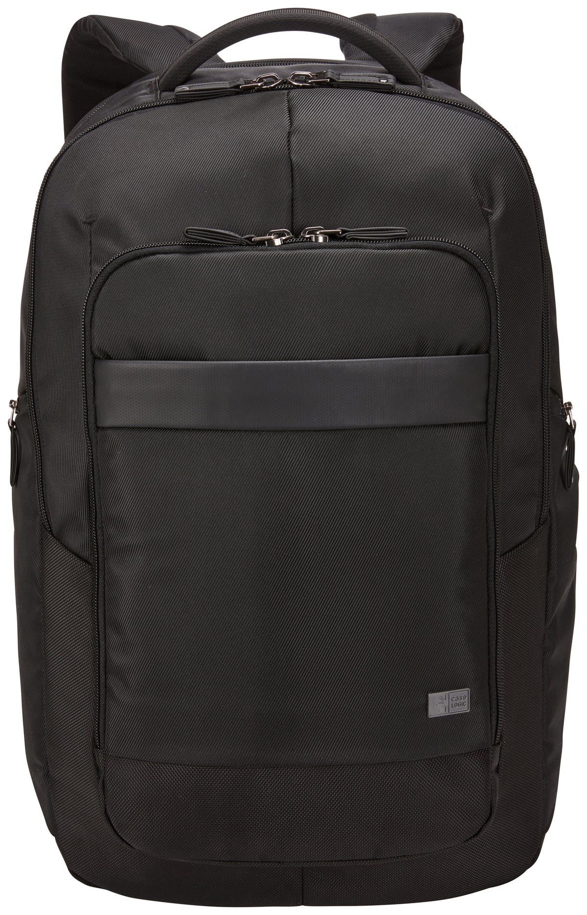 Sac à dos ordinateur 17.3" noir - Case Logic NOTIBP-117