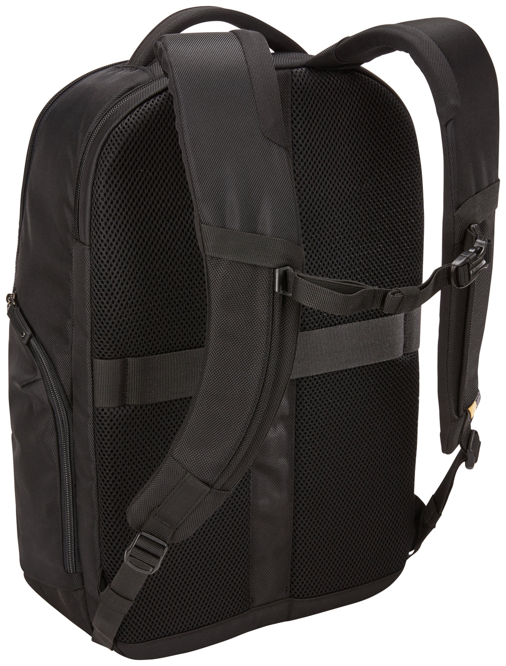 Sac à dos ordinateur 17.3" noir - Case Logic NOTIBP-117