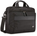 Sacoche ordinateur 14" noir - Case Logic NOTIA-114