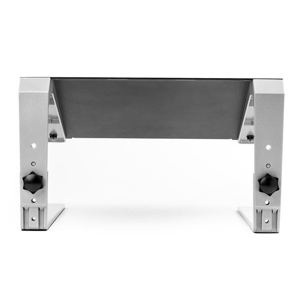 Support PC portable réglable - Confort & Ergonomie