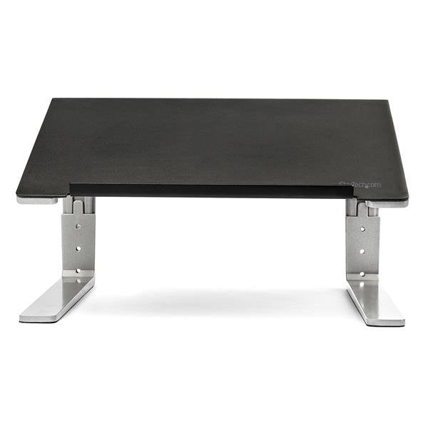 Support PC portable réglable - Confort & Ergonomie