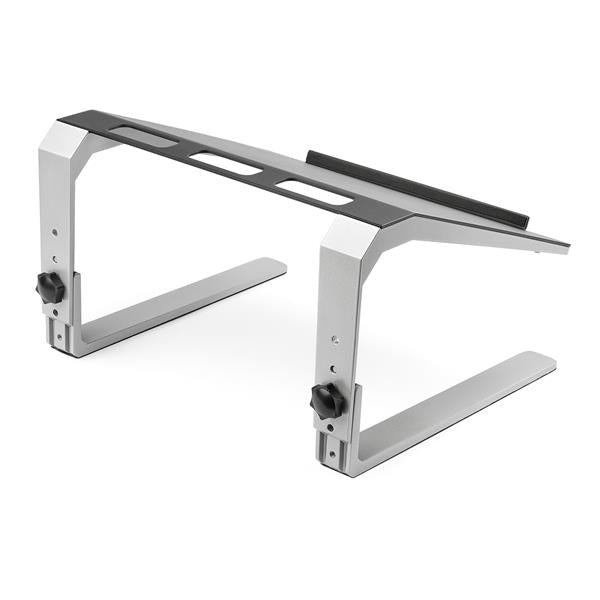 Support PC portable réglable - Confort & Ergonomie