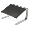 Support PC portable réglable - Confort & Ergonomie