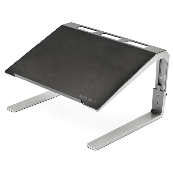 Support PC portable réglable - Confort & Ergonomie