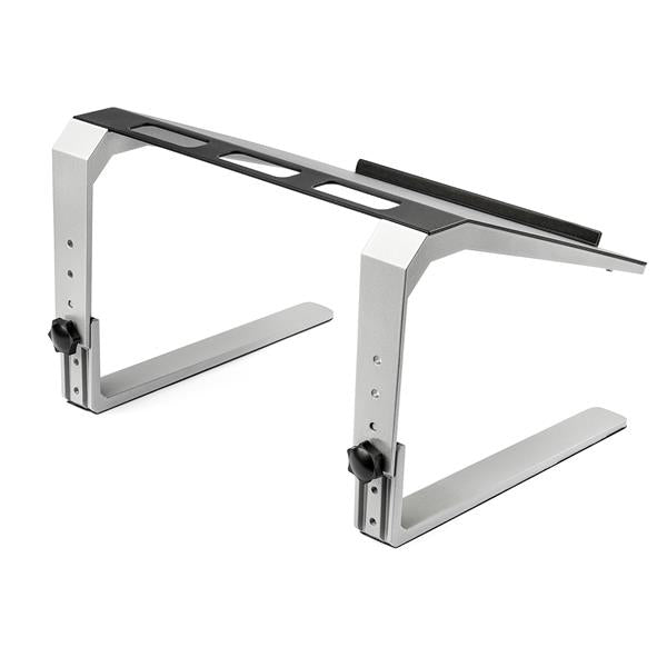 Support PC portable réglable - Confort & Ergonomie