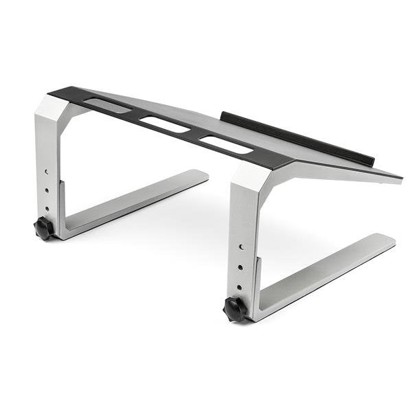 Support PC portable réglable - Confort & Ergonomie
