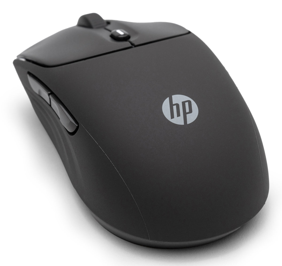 Souris sans fil HP 410 Bluetooth - Silencieuse & Économique