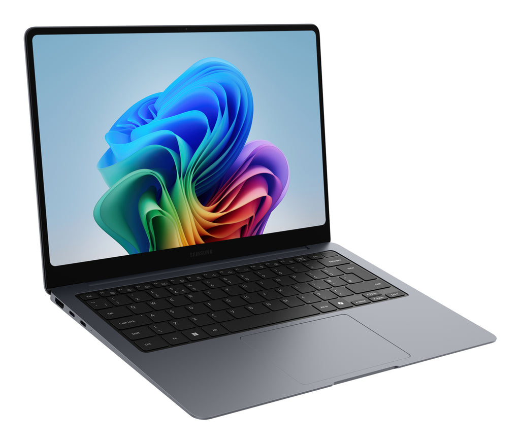 Samsung Galaxy Book6 Pro - Copilot+ PC Ultra Performant