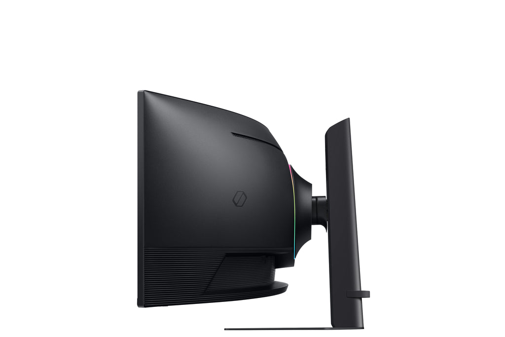 Samsung Odyssey G95C 49" 240Hz Dual QHD HDR1000