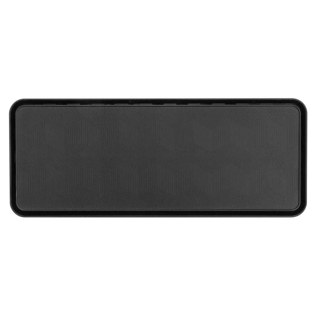 Station d'accueil Targus® DisplayLink® USB-C® 4K - 4 écrans & 100W PD