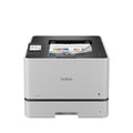 Imprimante laser couleur Brother HL-L8430CDW - 33 ppm
