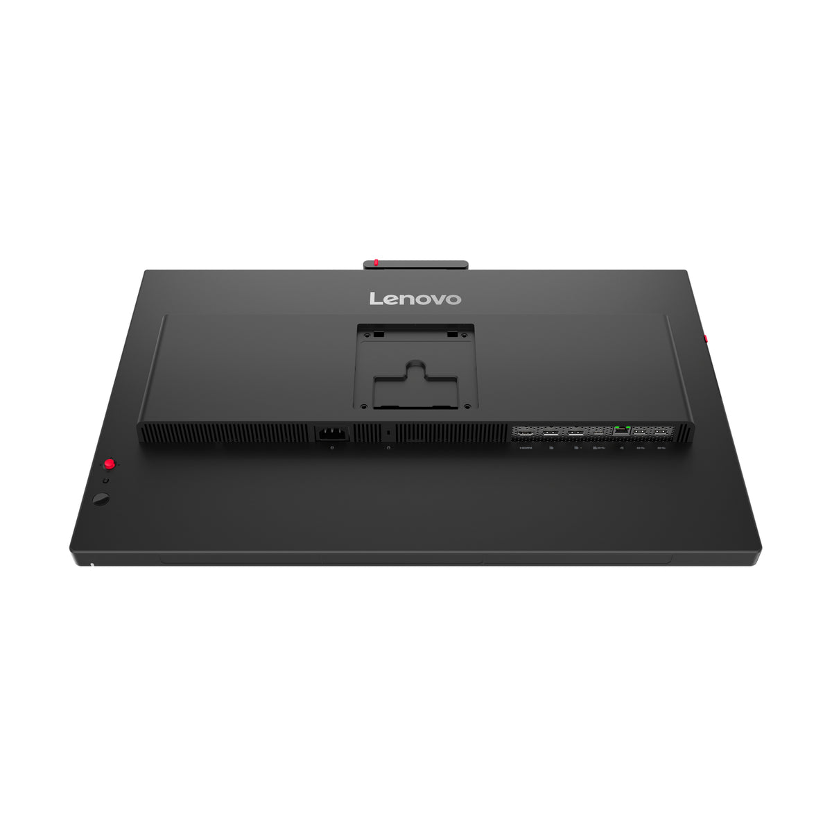 Écran LED Lenovo ThinkVision T24-4v 24" Full HD 120Hz