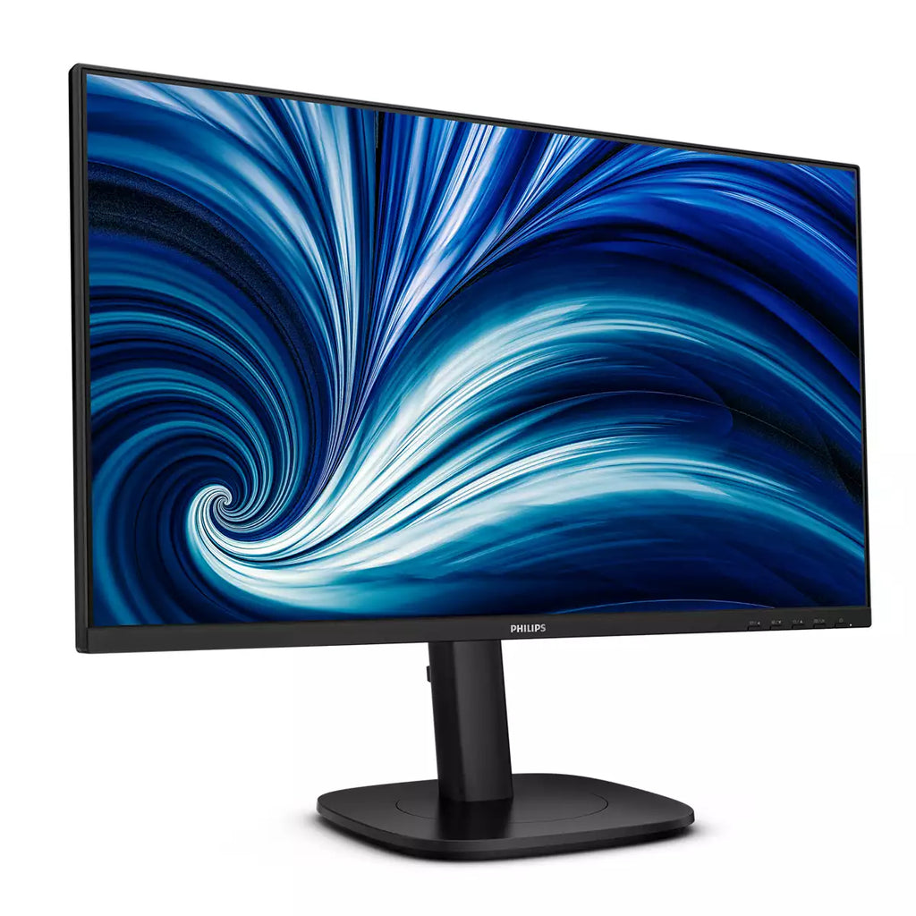 Philips 24B2N3200J - Moniteur 24" Full HD 120Hz IPS