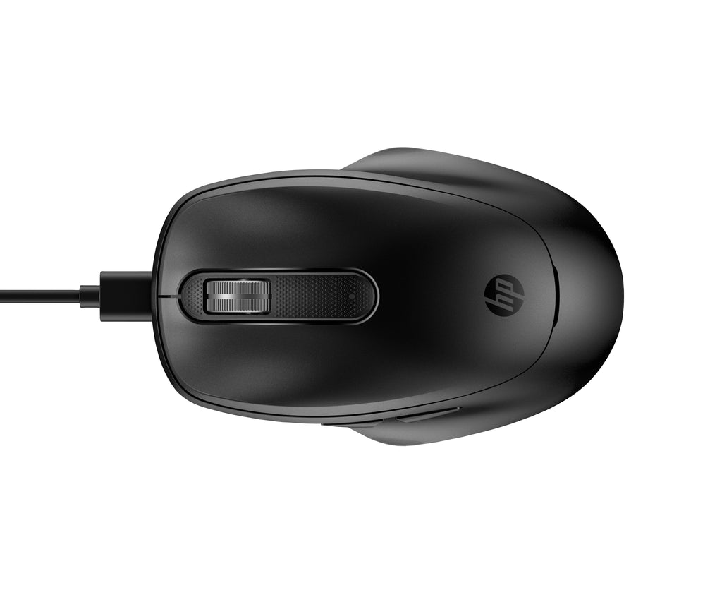 HP 725 Clavier & Souris Multi-Appareils Rechargeable