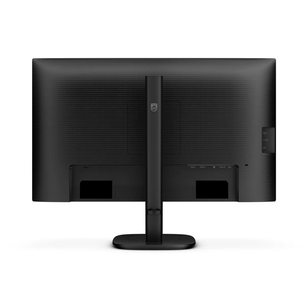 Philips 27B2N3500J - Moniteur QHD 27" 120Hz IPS