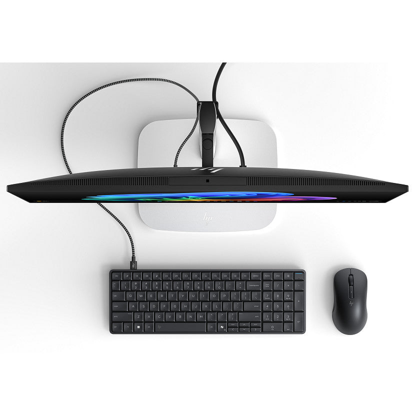 HP EliteBoard G1 i7 1355U 16Go/512Go - PC France