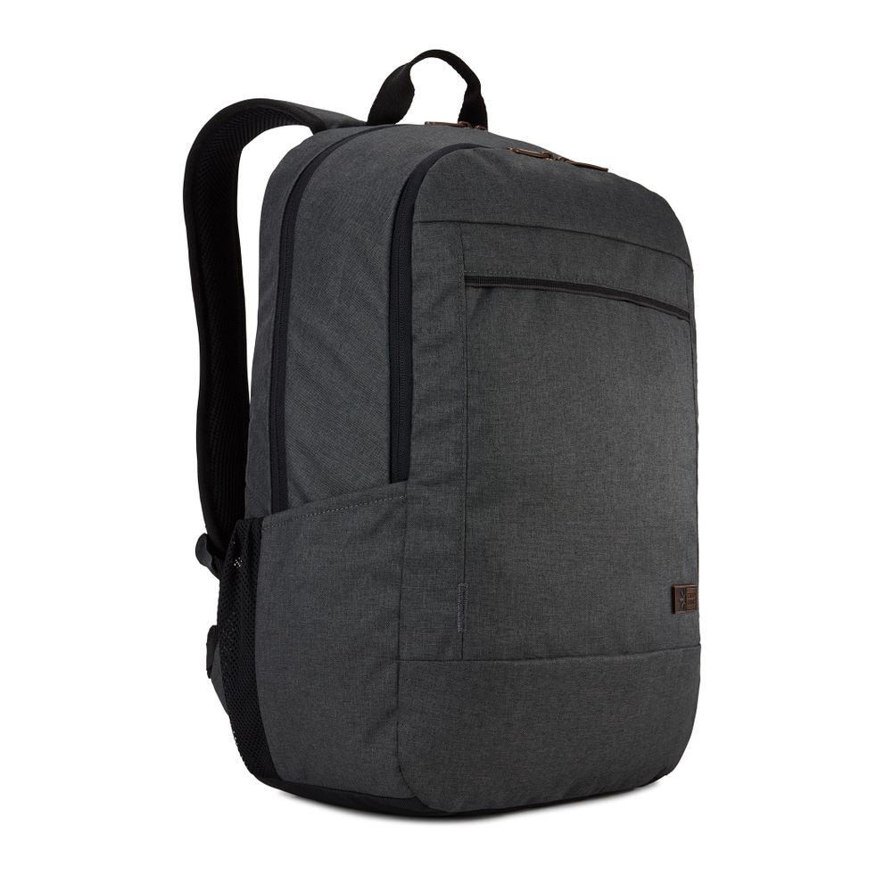 Sac à dos ordinateur portable 15.6" noir - Case Logic ERA