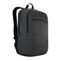 Sac à dos ordinateur portable 15.6" noir - Case Logic ERA