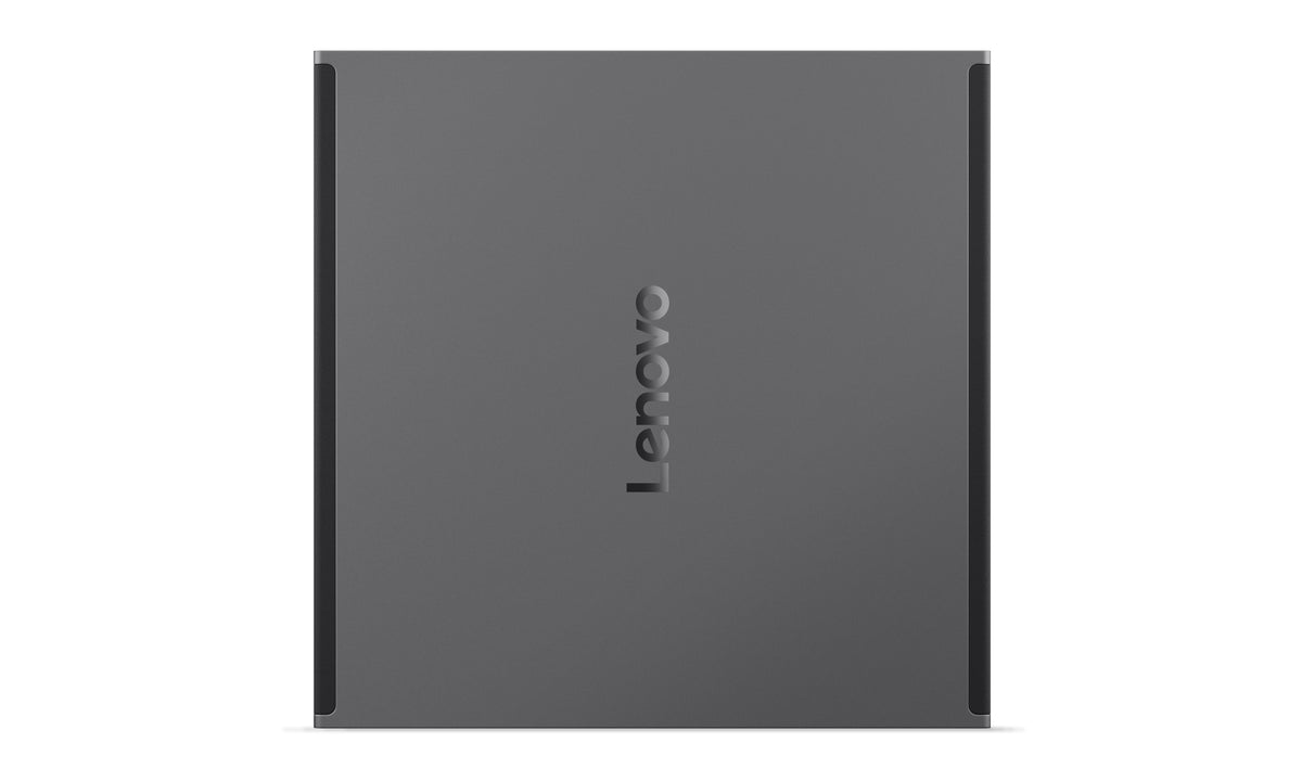 Lenovo ThinkStation PGX 30KL - AI Workstation Ultra-Performante