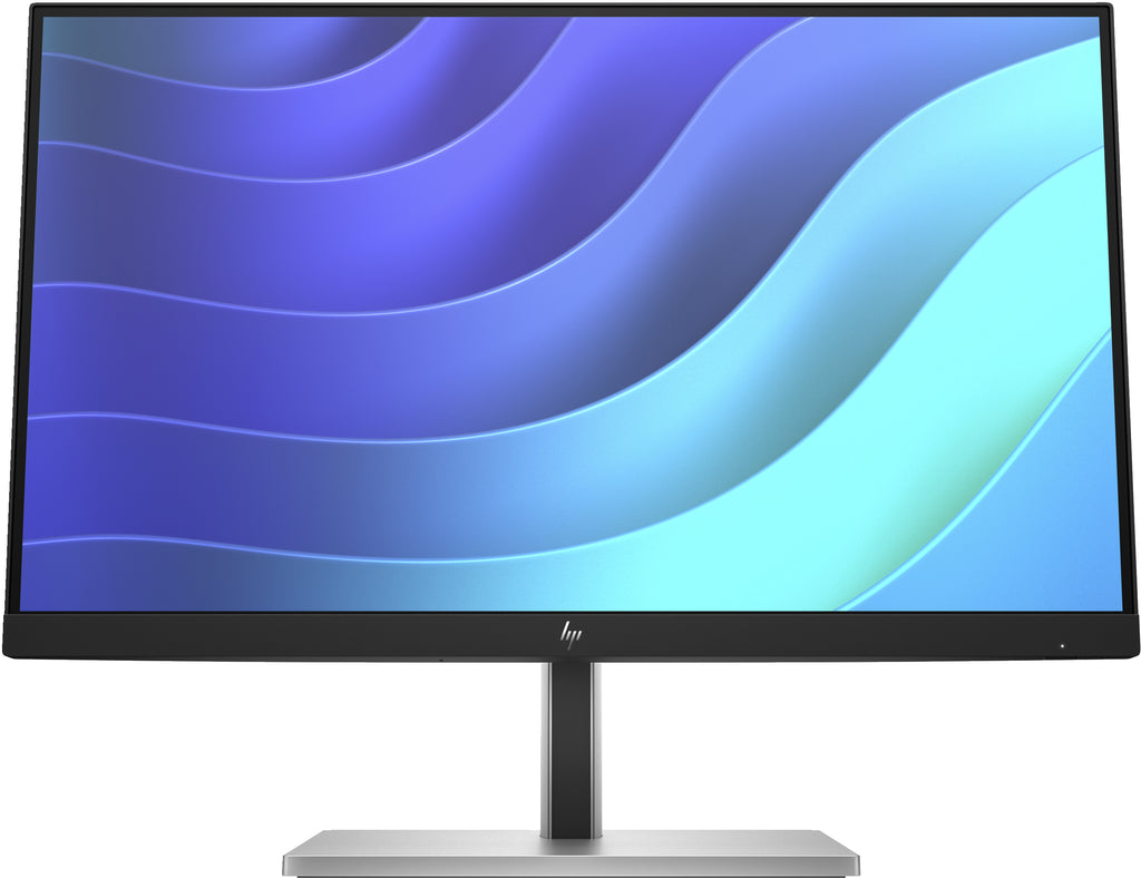Écran HP E22 G5 21.5" Full HD IPS - 75Hz