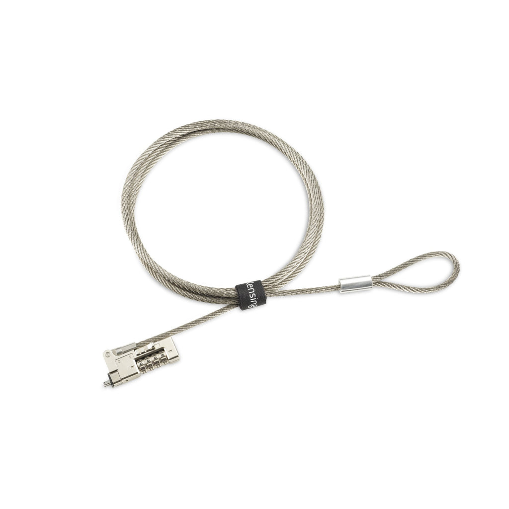 Câble de sécurité Kensington NanoSaver 2.0 EQ - 1.8 m