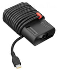 Adaptateur secteur 65W USB-C pour ThinkPad T16 Gen 4