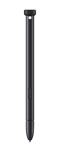 Samsung Tab Active5 Pro Enterprise - Tablette robuste Android 15