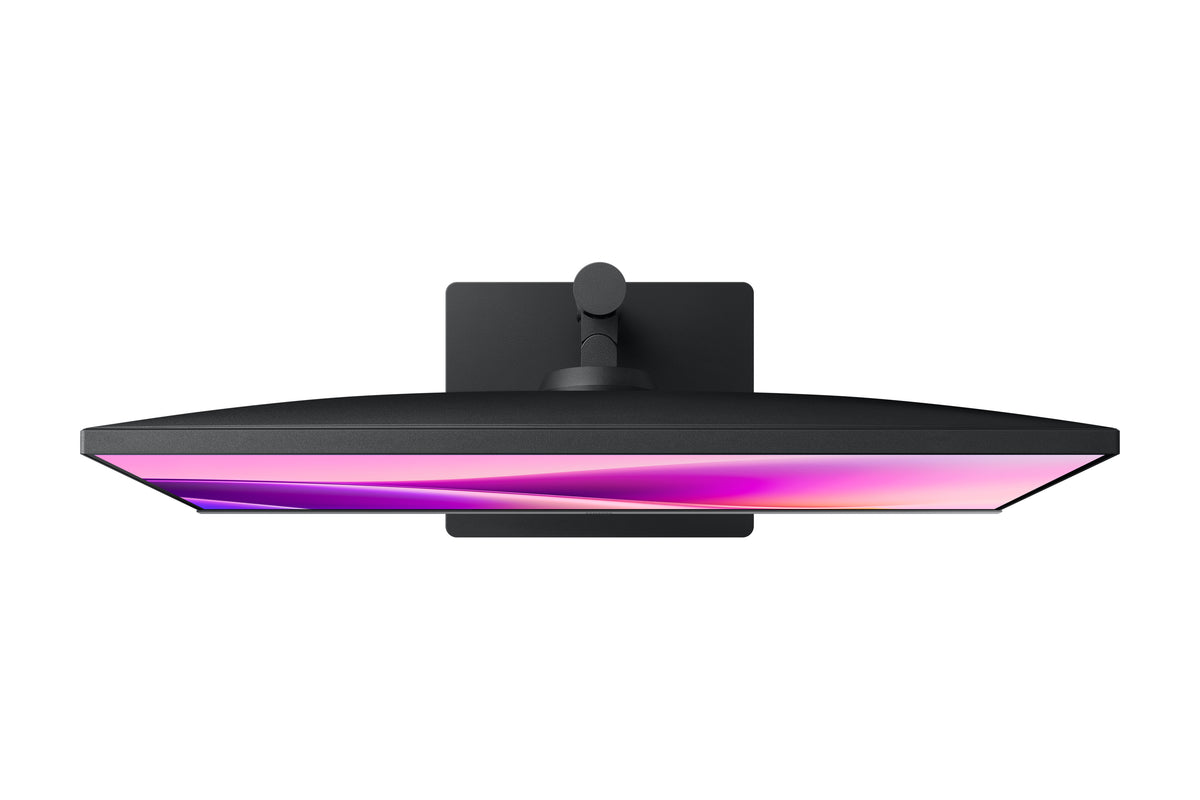 SAMSUNG S43UF Series 27" Full HD - Écran LED IPS 100Hz