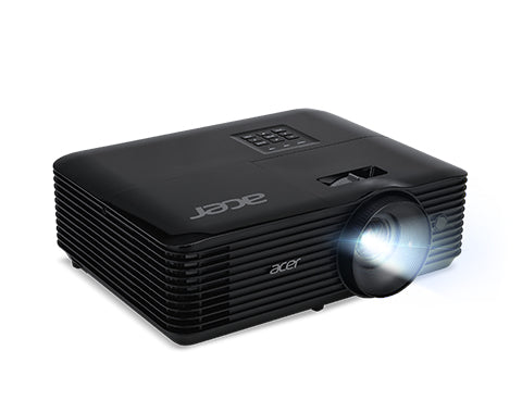 Projecteur Acer X1328Wi 4500 Lm WXGA WiFi - Achat